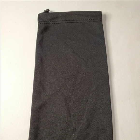 Starck Eyes Eyeglasses Tortoise Gray 52-18-140 - Picture 8 of 8